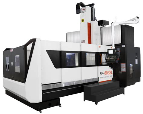 china 5 axis cnc machining center|5 axis cnc for sale.